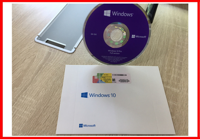 Купить лицензию за 10. Диск с лицензионной виндовс 10. Лицензия Windows 10. Ключ для виндовс 10 Home. Лицензия Windows 10 Pro.